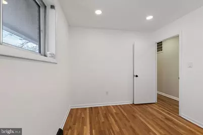 8003 Allentown Road, Fort Washington, MD 20744 - Photo 13