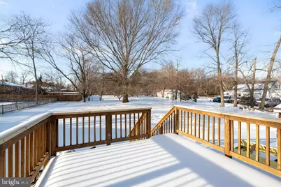 8003 Allentown Road, Fort Washington, MD 20744 - Photo 37