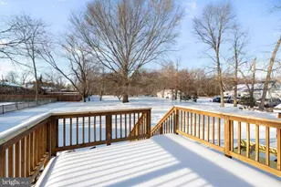 8003 Allentown Rd, Fort Washington, MD 20744 - Photo 37