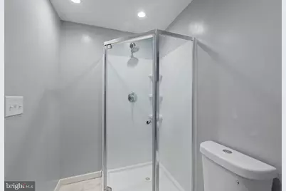 8003 Allentown Road, Fort Washington, MD 20744 - Photo 31