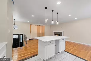 8003 Allentown Rd, Fort Washington, MD 20744 - Photo 11