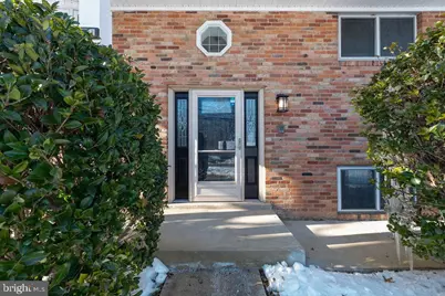 8003 Allentown Road, Fort Washington, MD 20744 - Photo 5