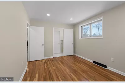 8003 Allentown Road, Fort Washington, MD 20744 - Photo 19