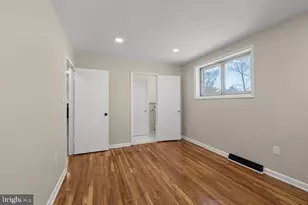 8003 Allentown Rd, Fort Washington, MD 20744 - Photo 19