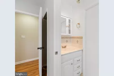 8003 Allentown Road, Fort Washington, MD 20744 - Photo 21