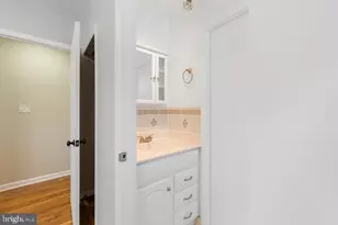 8003 Allentown Rd, Fort Washington, MD 20744 - Photo 21