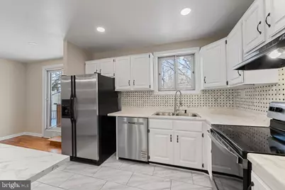 8003 Allentown Road, Fort Washington, MD 20744 - Photo 7