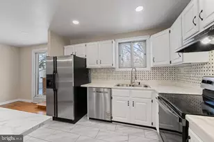 8003 Allentown Rd, Fort Washington, MD 20744 - Photo 7