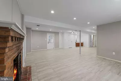 8003 Allentown Road, Fort Washington, MD 20744 - Photo 35