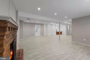 8003 Allentown Rd, Fort Washington, MD 20744 - Photo 35