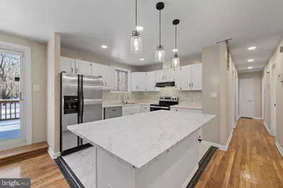 8003 Allentown Road, Fort Washington, MD 20744 - Photo 7