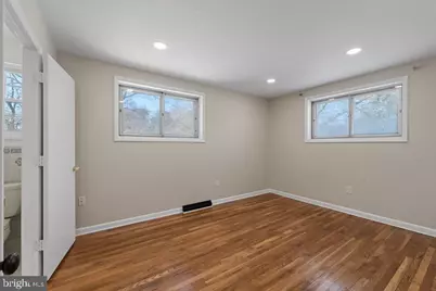 8003 Allentown Road, Fort Washington, MD 20744 - Photo 17