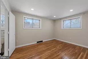 8003 Allentown Rd, Fort Washington, MD 20744 - Photo 17