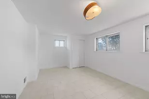 8003 Allentown Rd, Fort Washington, MD 20744 - Photo 27