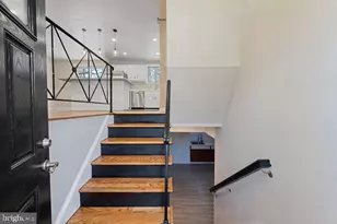 8003 Allentown Rd, Fort Washington, MD 20744 - Photo 5