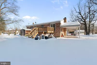 8003 Allentown Road, Fort Washington, MD 20744 - Photo 41