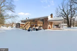 8003 Allentown Rd, Fort Washington, MD 20744 - Photo 41