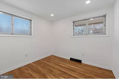 8003 Allentown Road, Fort Washington, MD 20744 - Photo 15