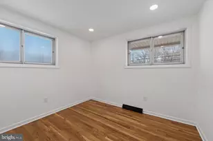 8003 Allentown Rd, Fort Washington, MD 20744 - Photo 15