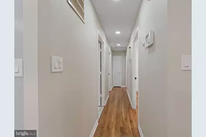 8003 Allentown Road, Fort Washington, MD 20744 - Photo 21