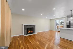 8003 Allentown Rd, Fort Washington, MD 20744 - Photo 9