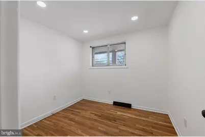 8003 Allentown Road, Fort Washington, MD 20744 - Photo 13