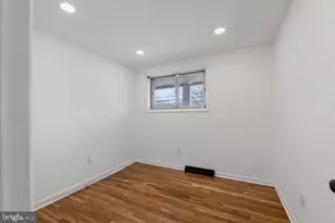 8003 Allentown Rd, Fort Washington, MD 20744 - Photo 13