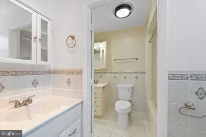 8003 Allentown Road, Fort Washington, MD 20744 - Photo 23