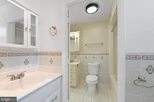 8003 Allentown Rd, Fort Washington, MD 20744 - Photo 23