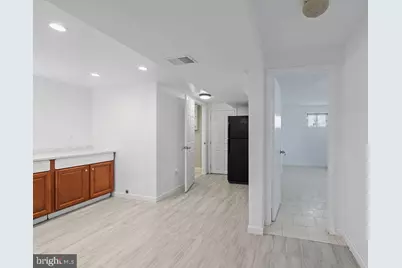 8003 Allentown Road, Fort Washington, MD 20744 - Photo 27