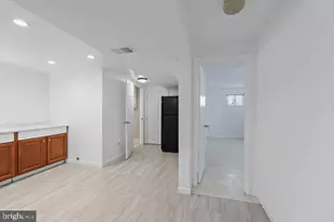 8003 Allentown Rd, Fort Washington, MD 20744 - Photo 27