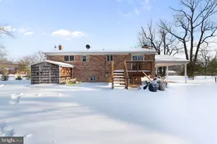 8003 Allentown Rd, Fort Washington, MD 20744 - Photo 39