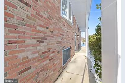 8003 Allentown Road, Fort Washington, MD 20744 - Photo 43