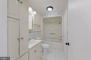 8003 Allentown Rd, Fort Washington, MD 20744 - Photo 25