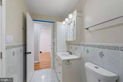 8003 Allentown Road, Fort Washington, MD 20744 - Photo 25