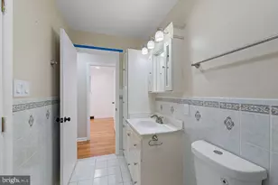 8003 Allentown Rd, Fort Washington, MD 20744 - Photo 25