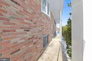 8003 Allentown Rd, Fort Washington, MD 20744 - Photo 39