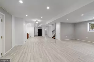 8003 Allentown Rd, Fort Washington, MD 20744 - Photo 35