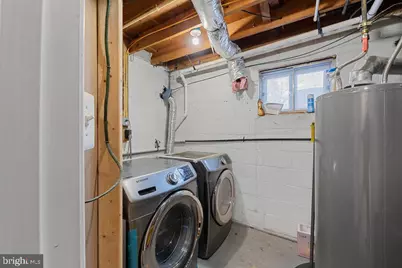 8003 Allentown Road, Fort Washington, MD 20744 - Photo 37