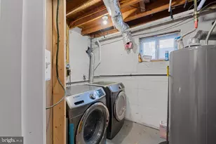 8003 Allentown Rd, Fort Washington, MD 20744 - Photo 37