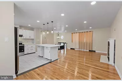 8003 Allentown Road, Fort Washington, MD 20744 - Photo 11