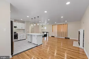 8003 Allentown Rd, Fort Washington, MD 20744 - Photo 11