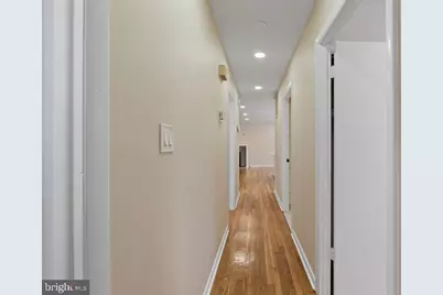 8003 Allentown Road, Fort Washington, MD 20744 - Photo 17