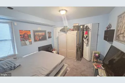 7905 Sarakal Road, Clinton, MD 20735 - Photo 31