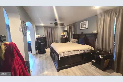 7905 Sarakal Road, Clinton, MD 20735 - Photo 37