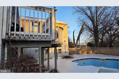 7905 Sarakal Road, Clinton, MD 20735 - Photo 77