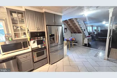 7905 Sarakal Road, Clinton, MD 20735 - Photo 5