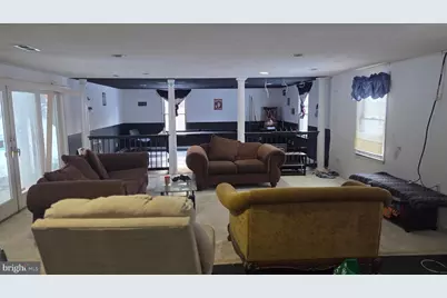 7905 Sarakal Road, Clinton, MD 20735 - Photo 59