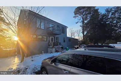 7905 Sarakal Road, Clinton, MD 20735 - Photo 69