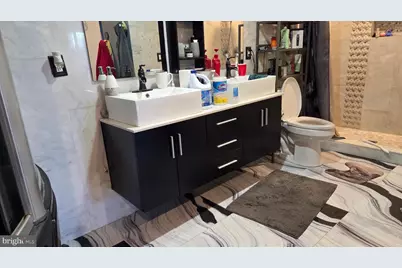 7905 Sarakal Road, Clinton, MD 20735 - Photo 41